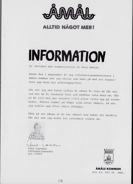 Fil:Dalsland-Ånimskog-Byabladet-Nr-9-1987 10.jpg