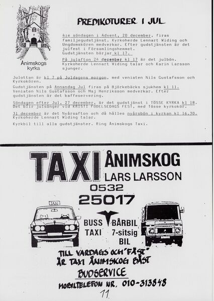 Fil:Dalsland-Ånimskog-Byabladet-Nr-9-1987 11.jpg