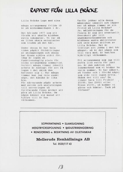 Fil:Dalsland-Ånimskog-Byabladet-Nr-9-1987 13.jpg