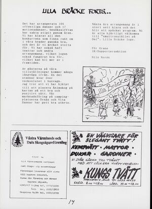 Dalsland-Ånimskog-Byabladet-Nr-9-1987 14.jpg