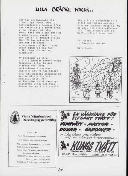 Fil:Dalsland-Ånimskog-Byabladet-Nr-9-1987 14.jpg