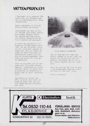 Dalsland-Ånimskog-Byabladet-Nr-9-1987 15.jpg