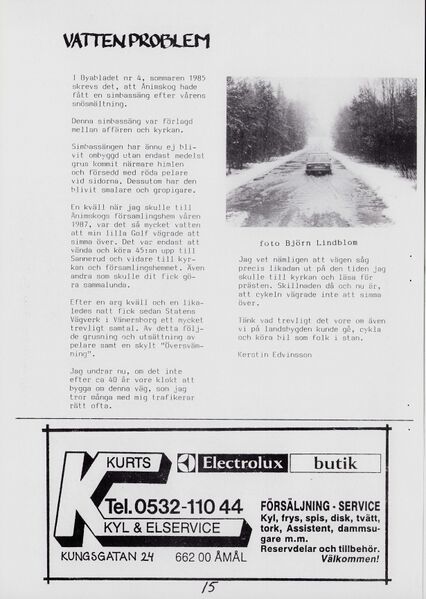 Fil:Dalsland-Ånimskog-Byabladet-Nr-9-1987 15.jpg