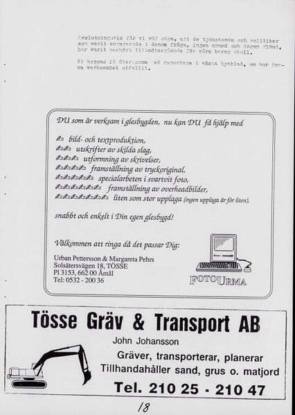 Fil:Dalsland-Ånimskog-Byabladet-Nr-9-1987 18.jpg