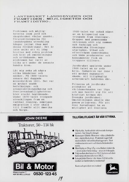 Fil:Dalsland-Ånimskog-Byabladet-Nr-9-1987 19.jpg