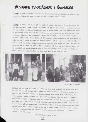 Dalsland-Ånimskog-Byabladet-Nr-9-1987 2.jpg