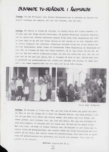 Fil:Dalsland-Ånimskog-Byabladet-Nr-9-1987 2.jpg