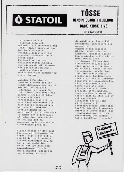 Fil:Dalsland-Ånimskog-Byabladet-Nr-9-1987 20.jpg