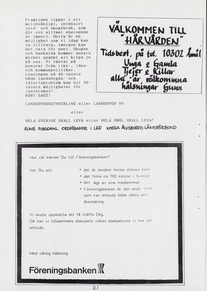 Fil:Dalsland-Ånimskog-Byabladet-Nr-9-1987 21.jpg