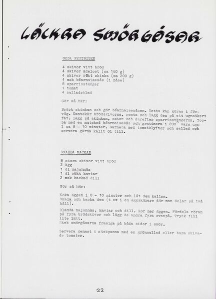 Fil:Dalsland-Ånimskog-Byabladet-Nr-9-1987 22.jpg