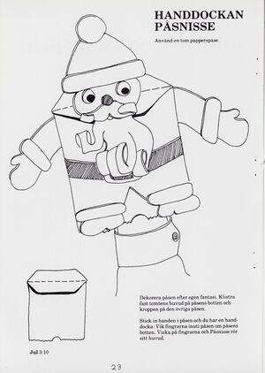 Dalsland-Ånimskog-Byabladet-Nr-9-1987 23.jpg