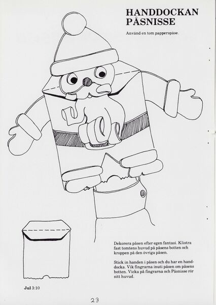 Fil:Dalsland-Ånimskog-Byabladet-Nr-9-1987 23.jpg