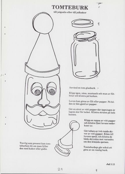 Fil:Dalsland-Ånimskog-Byabladet-Nr-9-1987 24.jpg