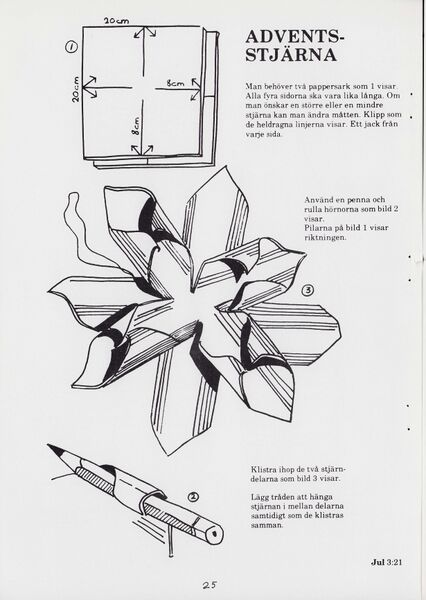 Fil:Dalsland-Ånimskog-Byabladet-Nr-9-1987 25.jpg