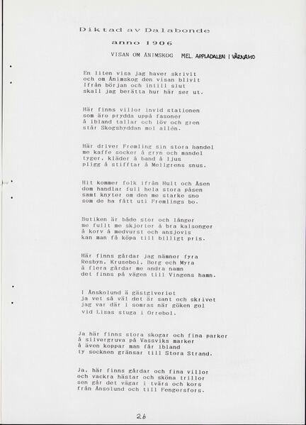 Fil:Dalsland-Ånimskog-Byabladet-Nr-9-1987 26.jpg
