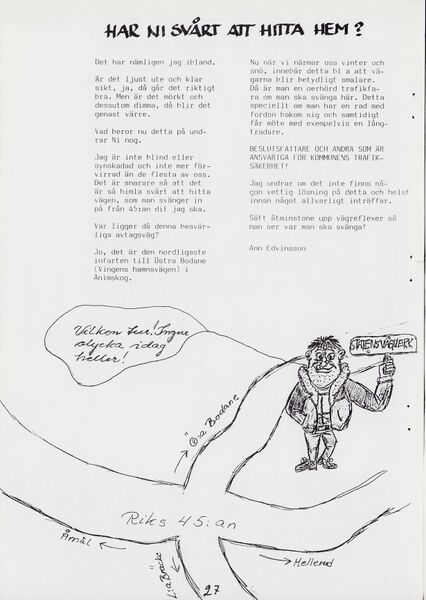 Fil:Dalsland-Ånimskog-Byabladet-Nr-9-1987 27.jpg