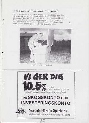 Dalsland-Ånimskog-Byabladet-Nr-9-1987 28.jpg