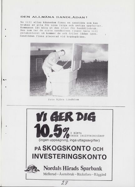 Fil:Dalsland-Ånimskog-Byabladet-Nr-9-1987 28.jpg