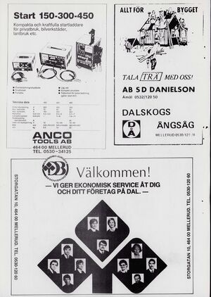 Dalsland-Ånimskog-Byabladet-Nr-9-1987 29.jpg