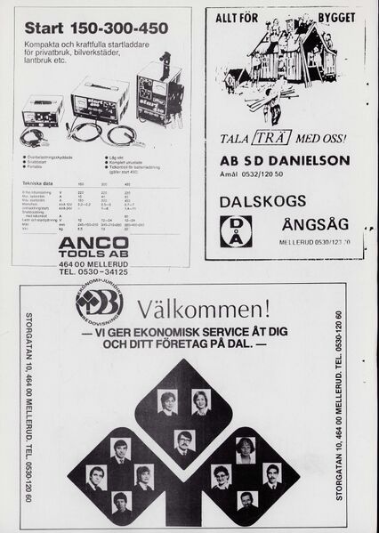 Fil:Dalsland-Ånimskog-Byabladet-Nr-9-1987 29.jpg