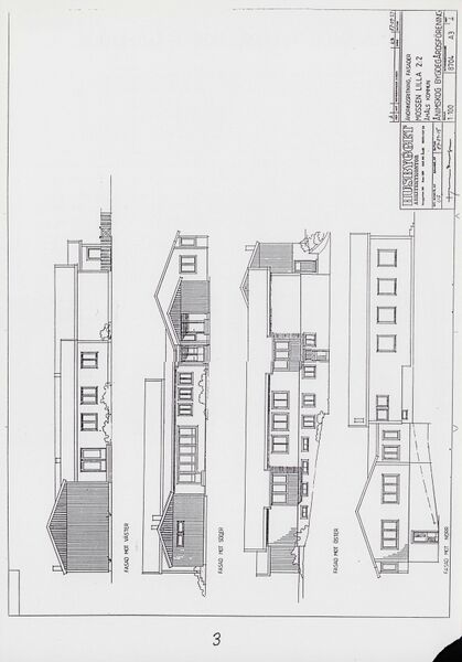 Fil:Dalsland-Ånimskog-Byabladet-Nr-9-1987 3.jpg