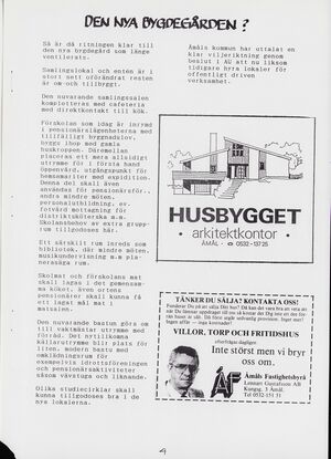 Dalsland-Ånimskog-Byabladet-Nr-9-1987 4.jpg