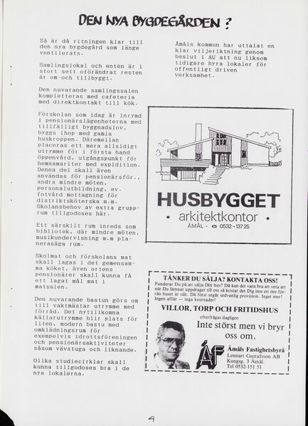 Fil:Dalsland-Ånimskog-Byabladet-Nr-9-1987 4.jpg