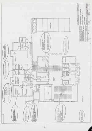 Dalsland-Ånimskog-Byabladet-Nr-9-1987 5.jpg