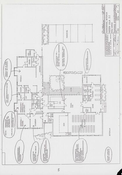 Fil:Dalsland-Ånimskog-Byabladet-Nr-9-1987 5.jpg