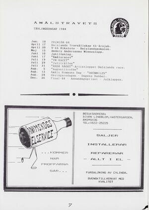 Dalsland-Ånimskog-Byabladet-Nr-9-1987 7.jpg