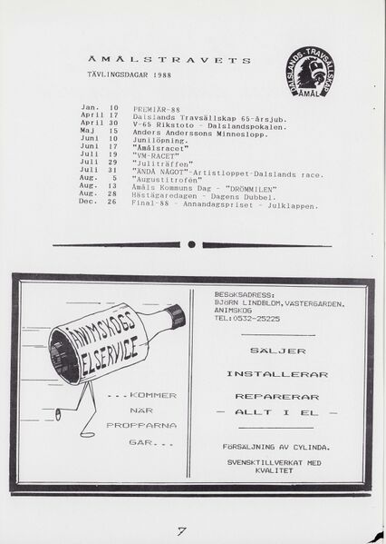 Fil:Dalsland-Ånimskog-Byabladet-Nr-9-1987 7.jpg