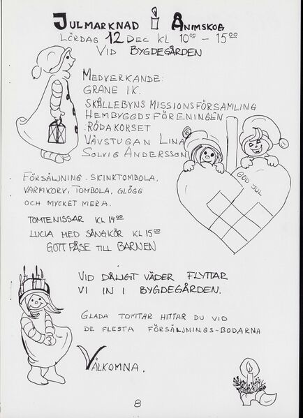 Fil:Dalsland-Ånimskog-Byabladet-Nr-9-1987 8.jpg