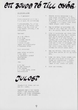 Dalsland-Ånimskog-Byabladet-Nr-9-1987 9.jpg