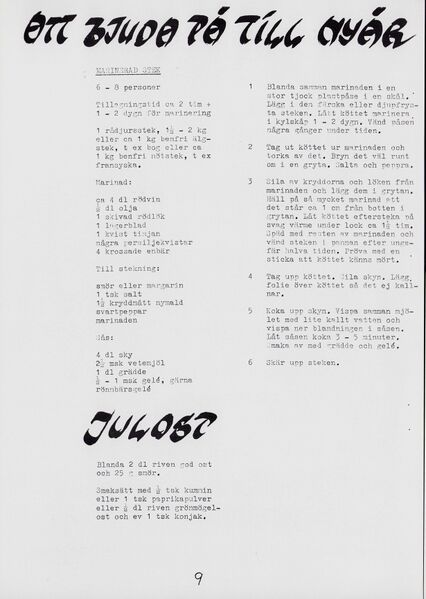 Fil:Dalsland-Ånimskog-Byabladet-Nr-9-1987 9.jpg