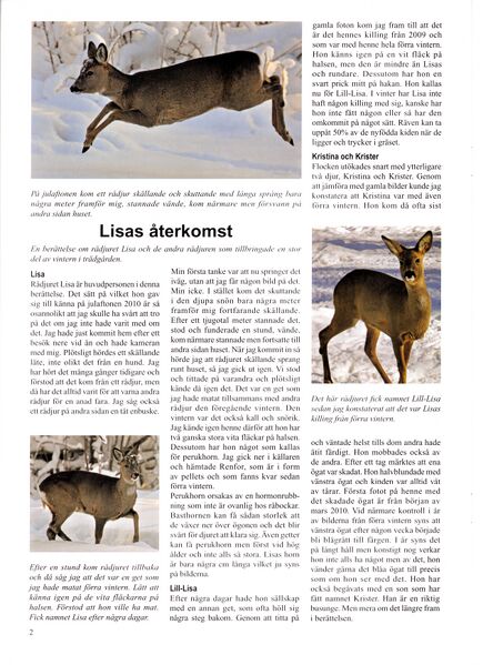 Fil:Dalsland-Ånimskog-Byabladet-Nr-97-20010 3.jpg