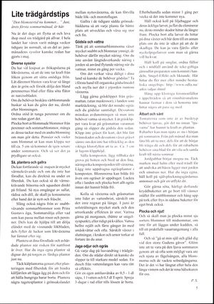 Dalsland-Ånimskog-Byabladet-Nr-97-20010 4.jpg