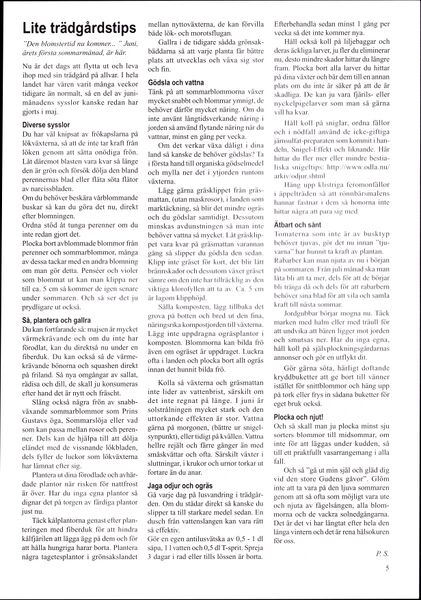 Fil:Dalsland-Ånimskog-Byabladet-Nr-97-20010 4.jpg