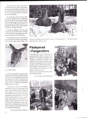 Dalsland-Ånimskog-Byabladet-Nr-97-20010 5.jpg