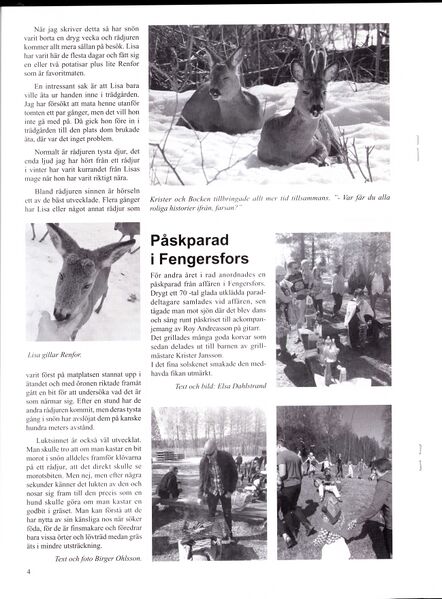 Fil:Dalsland-Ånimskog-Byabladet-Nr-97-20010 5.jpg