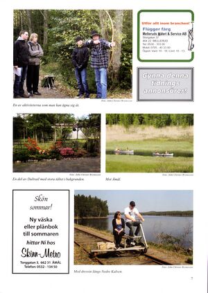 Dalsland-Ånimskog-Byabladet-Nr-97-20010 6.jpg