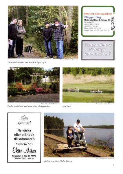 Fil:Dalsland-Ånimskog-Byabladet-Nr-97-20010 6.jpg