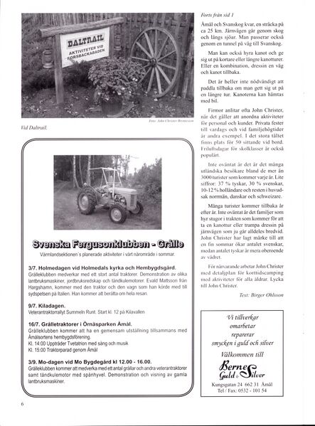 Fil:Dalsland-Ånimskog-Byabladet-Nr-97-20010 7.jpg