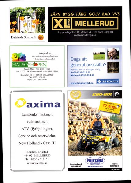 Fil:Dalsland-Ånimskog-Byabladet-Nr-97-20010 8.jpg