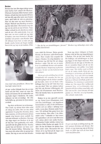 Fil:Dalsland-Ånimskog-Byabladet-Nr-97-20011 2.jpg