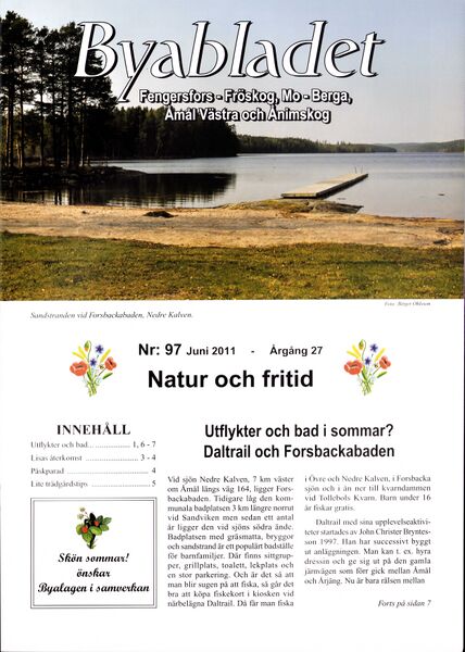 Fil:Dalsland-Ånimskog-Byabladet-Nr-97-2011 1.jpg