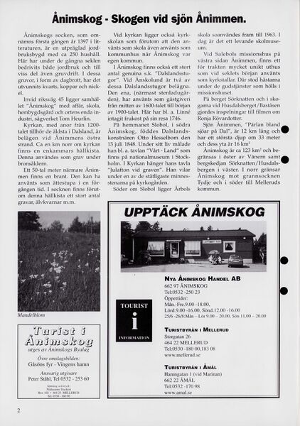 Fil:Dalsland-Ånimskog-Byabladet-Turist 2.jpg