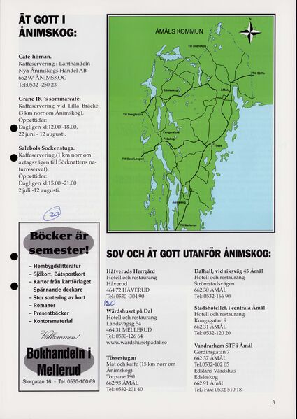 Fil:Dalsland-Ånimskog-Byabladet-Turist 3.jpg