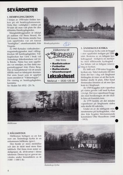 Fil:Dalsland-Ånimskog-Byabladet-Turist 4.jpg