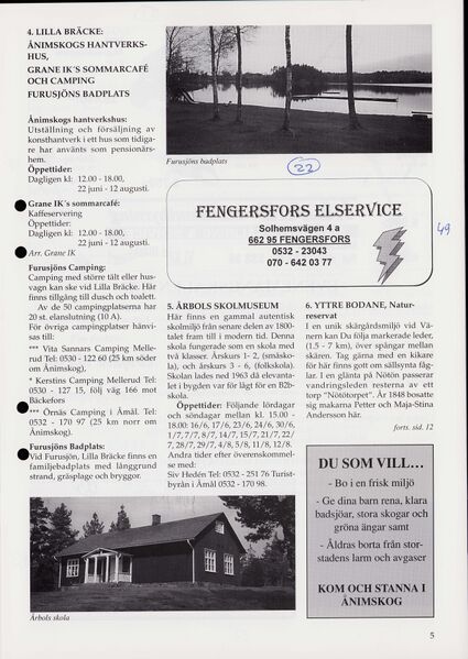 Fil:Dalsland-Ånimskog-Byabladet-Turist 5.jpg