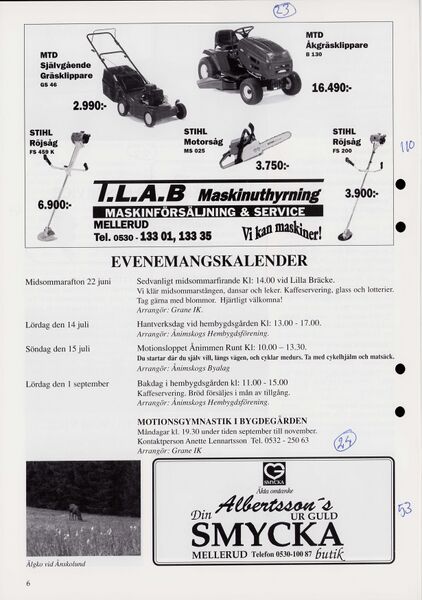 Fil:Dalsland-Ånimskog-Byabladet-Turist 6.jpg